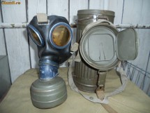 masca de gaze germana ww2 photo masca de gaze germana ww2