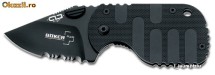 Briceag Boker Plus SUBCOM ML-15409110 foto
