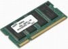 Memorie Laptop NANYA DDR2 512mb/667mhz foto
