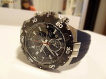 Vand Ceas Seiko SNAD61 ( Tissot, Sector, Citizen, Fosil )