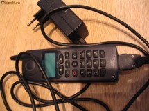 TELEFON SIEMENS foto