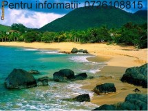 sejur Tenerife 2011-2012  cazare gratuita !!!! foto