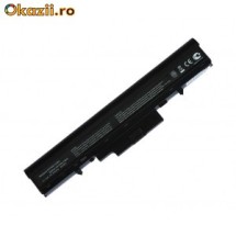 Baterie, acumulator laptop compatibila HP 510