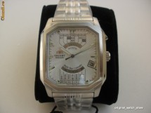 Ceas Ceasuri ORIENT CEUAA002WW Original !!!!!