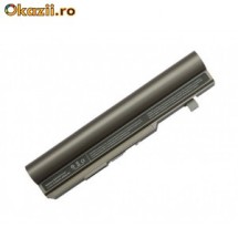 Baterie, acumulator laptop compatibila LENOVO F40 (A++) (H) gri
