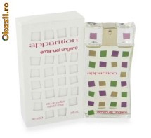 Ungaro Aparition WOMAN, EDP 90ml foto