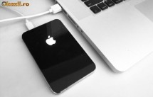 hdd apple foto