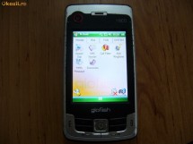 Pda / Telefon / Gps / ETC