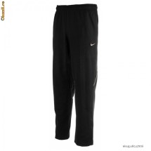 PNTALONI NIKE MAX  MEN'S COTTON  O R I G I N A L !!! MARIMEA M foto