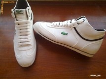 GHETE LACOSTE .... MODEL NOU ADIDASI