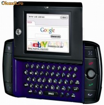 motorola photo motorola