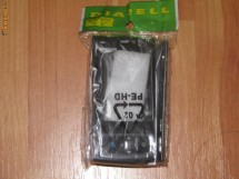 Carcasa Nokia N95-12 lei