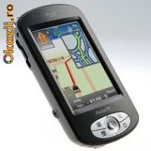 gps