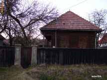 Vand casa