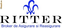 Ritter Broker de Asigurare si Reasigurare