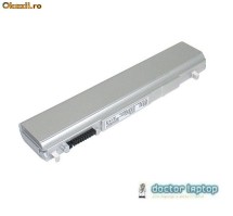 Baterie laptop Toshiba Portege A600 13Z