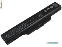 Baterie laptop HP Compaq Business Notebook 6820S
