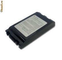 Acumulator laptop Toshiba Portege M200 M205