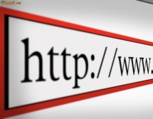 Vand/Schimb domeniu+hosting pentru iPhone/Android foto
