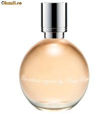 Live Without Regrets  by Reese Witherspoon foto