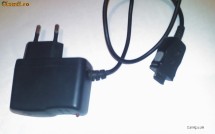 Incarcator transformator adaptor - sursa alimentare 5.2 v - 800 mA foto