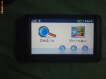garmin 780