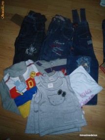 REDUCERE!!!DOAR 10 LEI
