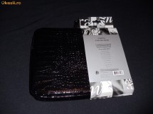Geanta notebook 10 foto