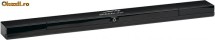 sensor bar wii -schimb cu alte accesorii wii foto