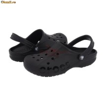 Crocs Baya pentru barbati (Crc10126-001) foto