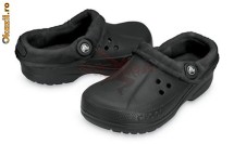Blitzen Polar unisex black (117) foto