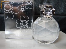 Parfum Precious Moments foto