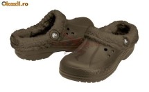 Blitzen Choco (106) foto