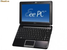 notebook eeepc 1001 foto