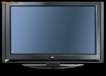 PLASMA - LG 50PF95 50 inch (127cm)