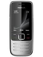 vand telefon nokia 2730 c