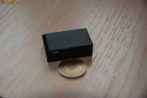 microfon spion gsm
