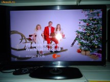 TV LED PHILIPS 82 CM FULL HD foto