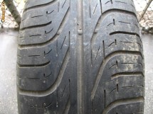 Cauciuc PIRELLI  205 / 55  R 16 (1 bucata) foto