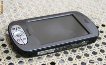 PDA cu GPS Mio P350 - Stare buna, in cutie - Livrare gratuita!