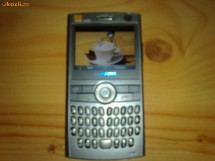 Samsung i600