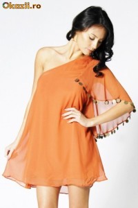 ROCHIE RARE MAS S M NOUA DEOSEBITA!!