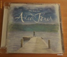 Aled Jones - You Raise Me Up. The Best Of foto