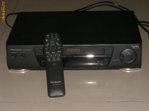 PANASONIC NV-SD220 foto