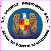 Fonduri Europene Energie Regenerabila (Eoliana, Solara/Fotovoltaica, Geotermala, Biomasa, Microhidrocentrale) foto