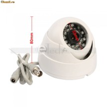 Camera supraveghere interior 650 LTV