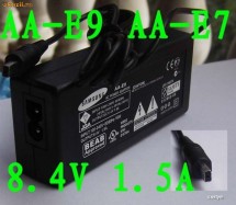 AC ADAPTOR Samsung , AA-E9 AA-E7 AA-E8 AA-E6A AAE6A foto