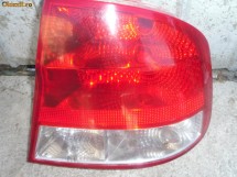 stop dreapta chevrolet kalos