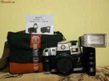 Aparat Foto OLYMPIA DL-2000A foto
