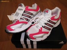 Vind  Adidas  Deflect  2 W -Produs original foto